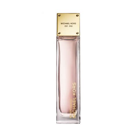 michael kors glam jasmine 50ml|michael kors glam jasmine reviews.